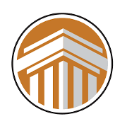 Meenan P.A. Logo